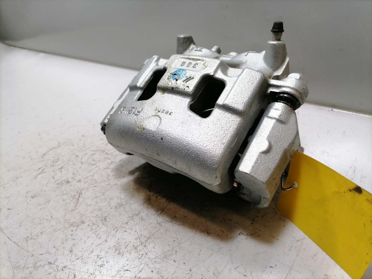 Mitsubishi Eclipse Cross GL3W original Bremssattel vorn links 2.4 72kw Bj.2023